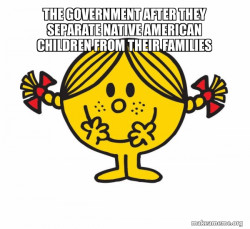 Little Miss Sunshine