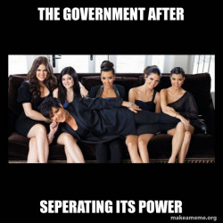 Kardashians