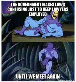 Skeletor Facts