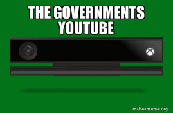 Xbox one meme