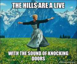 Sound of Music