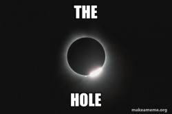 Eclipse