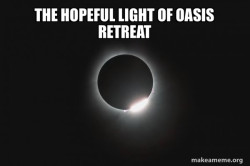 Eclipse