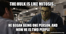 Hulk 