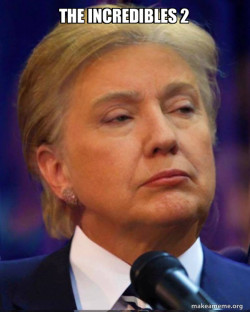 Trillary