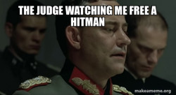 Mein Fuhrer