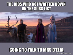 Frozen 2