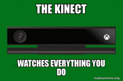 Xbox one meme