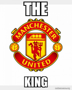Manchester United