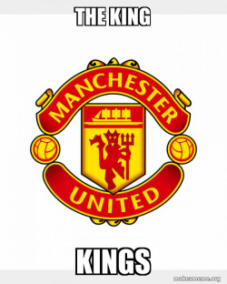 Manchester United