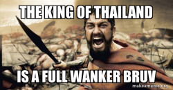 The 300