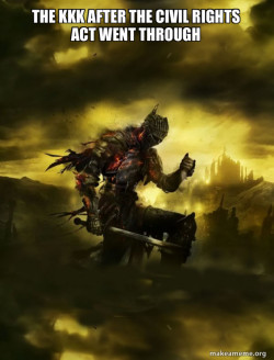 Dark Souls III - Dark Souls 3