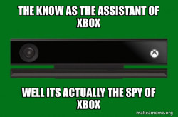 Xbox one memes