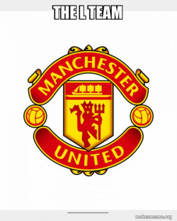 Manchester United