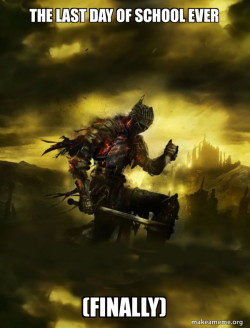 Dark Souls III - Dark Souls 3