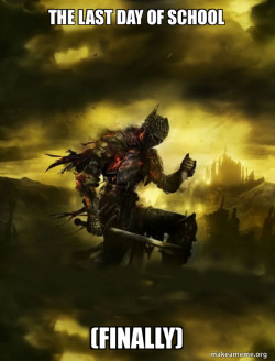 Dark Souls III - Dark Souls 3