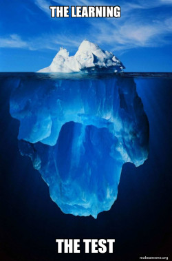 Iceberg
