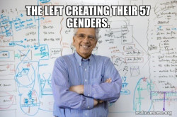 Good Guy Professor