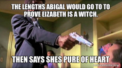 Samuel L. Jackson Say What
