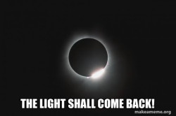 Eclipse