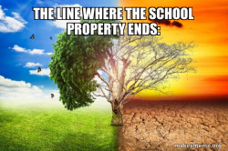 Climate Change / Global Warming