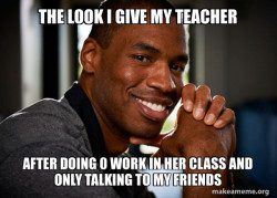 Good Guy Jason