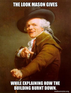 Joseph Ducreux