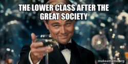 Great Gatsby Reaction - Leonardo DiCaprio Toast