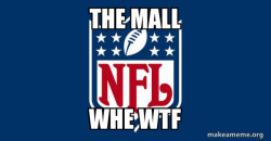 NFL