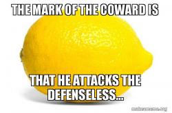 Lemon