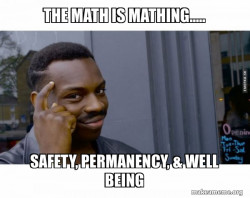 ChildSafety3