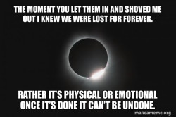 Eclipse