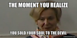 Brix Soul
