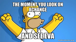 Happy Homer