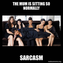 Kardashians
