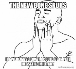 Feels Good