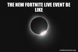 Eclipse