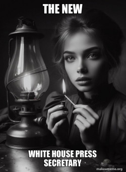 Gaslighting