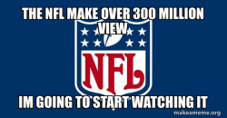 NFL