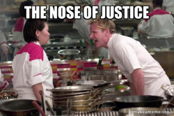 Gordon Ramsay