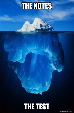 Iceberg