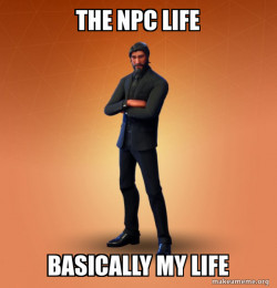 Fortnite The Reaper