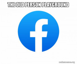 Facebook