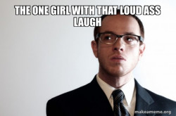 Sexually Oblivious Boyfriend