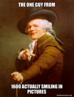 Joseph Ducreux