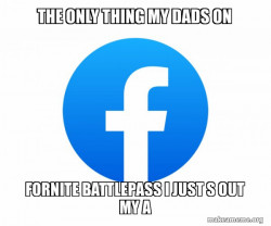 Facebook