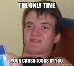 [10] guy