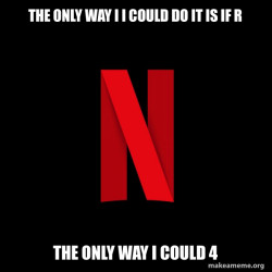 Netflix