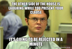 Schrute Facts (Dwight Schrute from The Office)