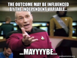 Annoyed Picard